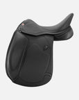 Dressursattel Pluto