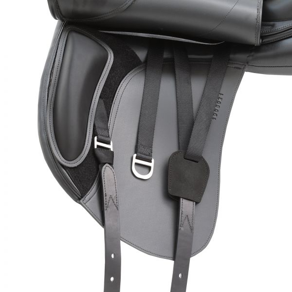 Dressursattel Essentials Arena