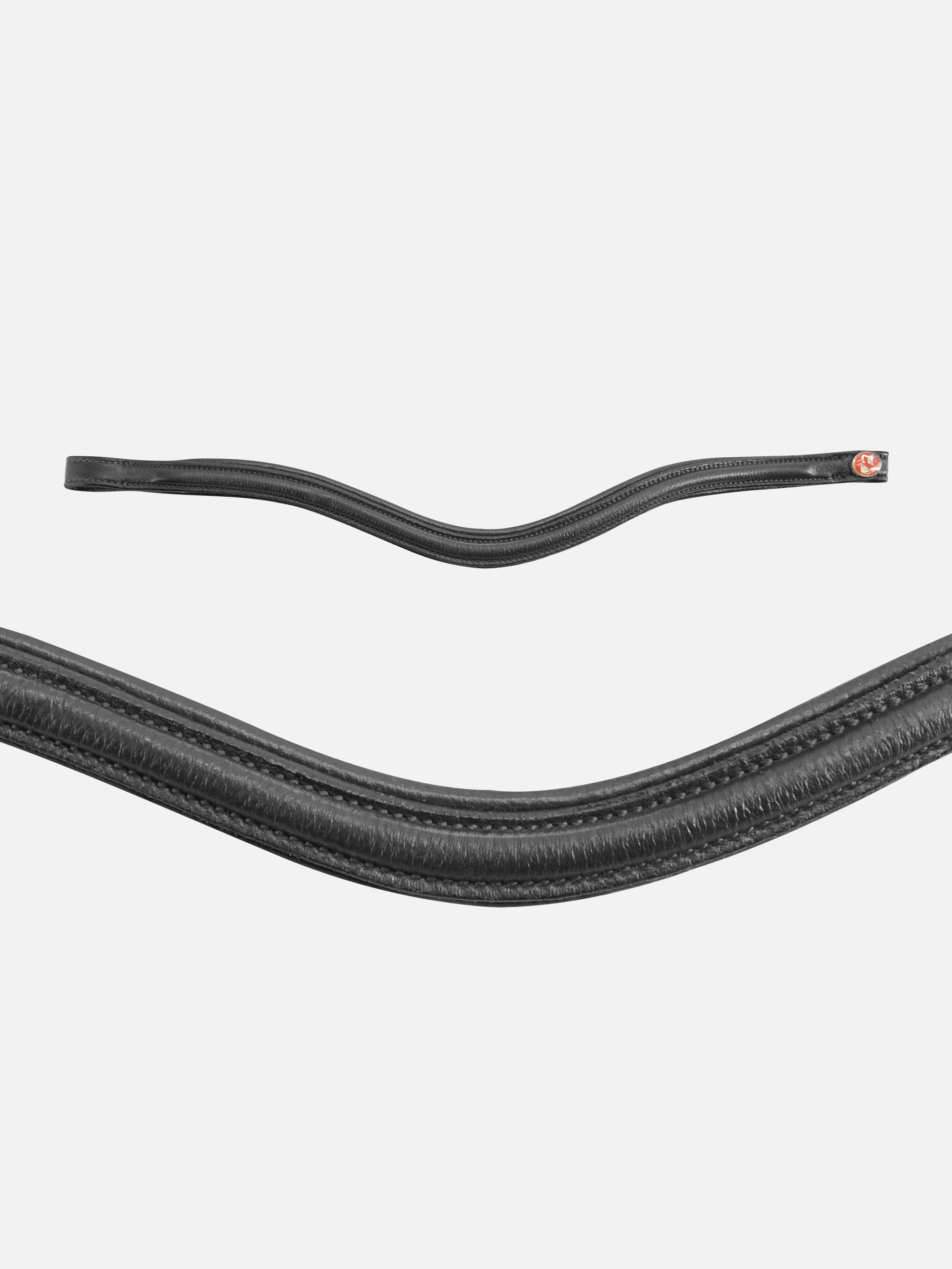 Detailfoto Kieffer Ultrasoft® Sue: bombiertes Stirnband