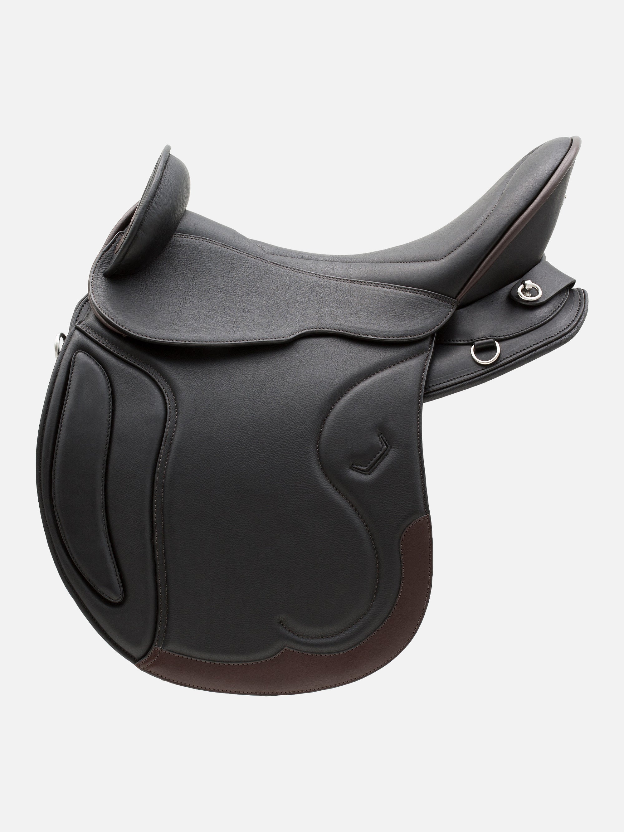 Trekkingsattel Trekk Vario