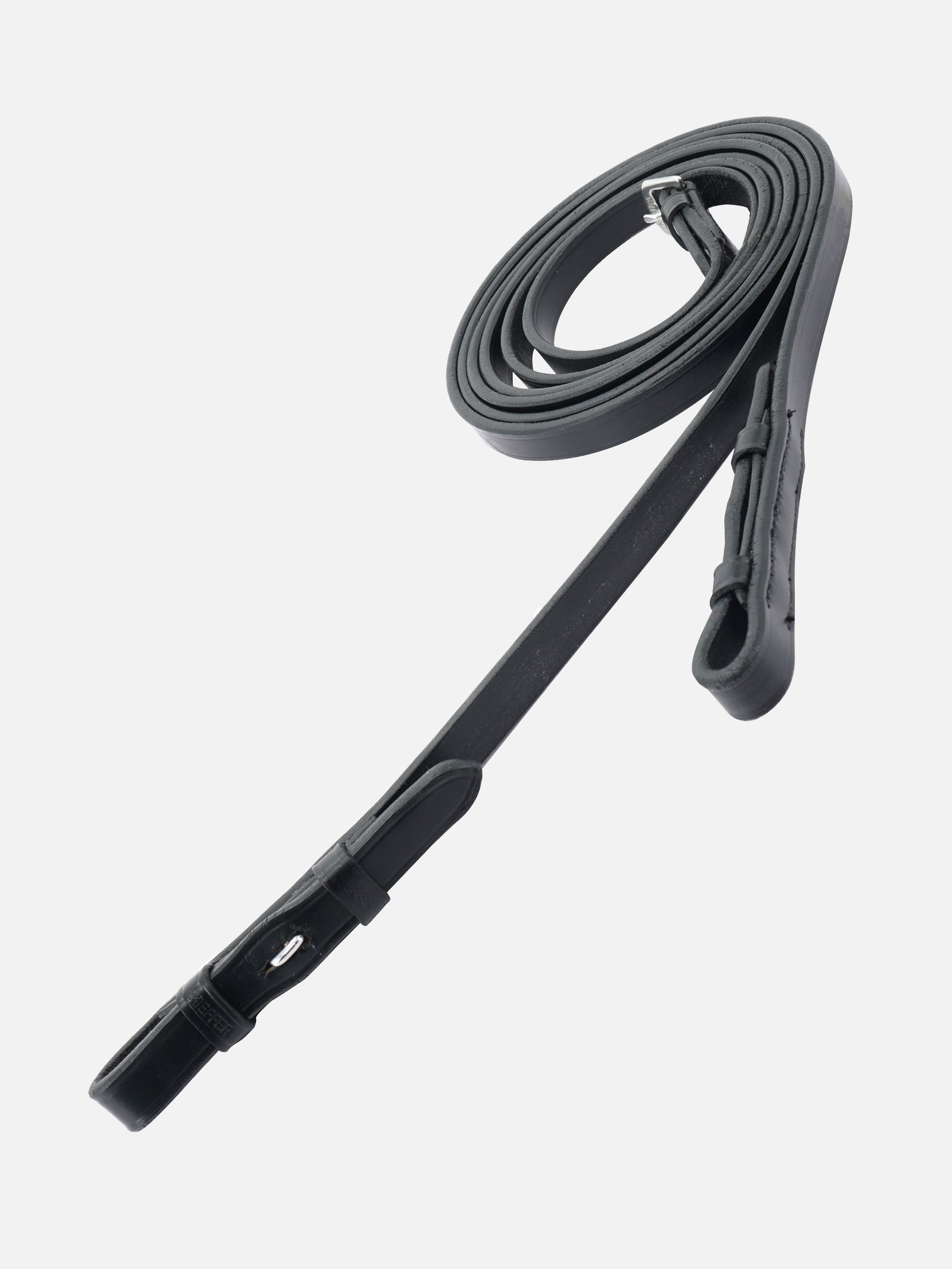 Trensenzügel für Kandare Paris