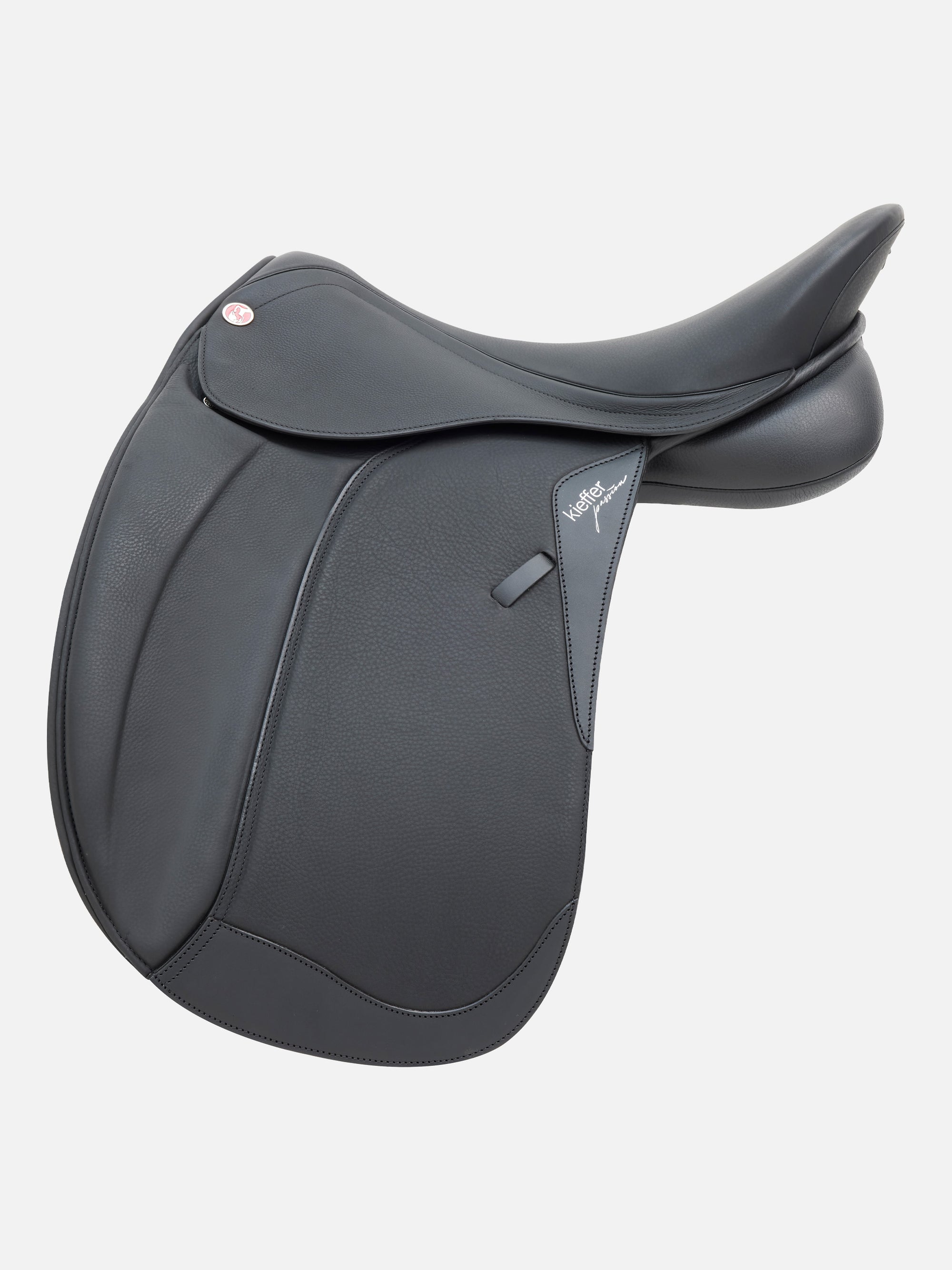 Dressursattel Passion Four