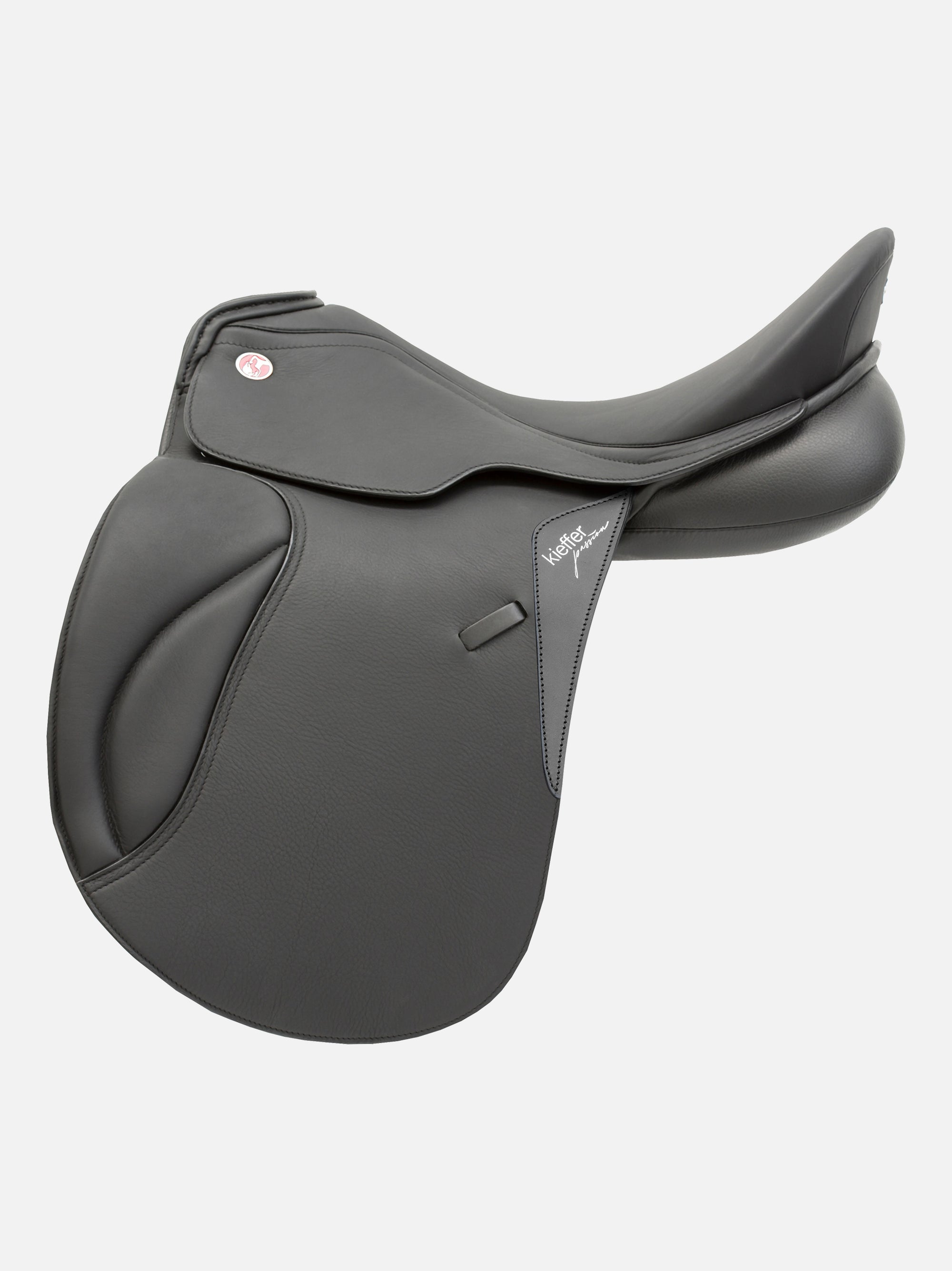 Dressursattel Passion Two