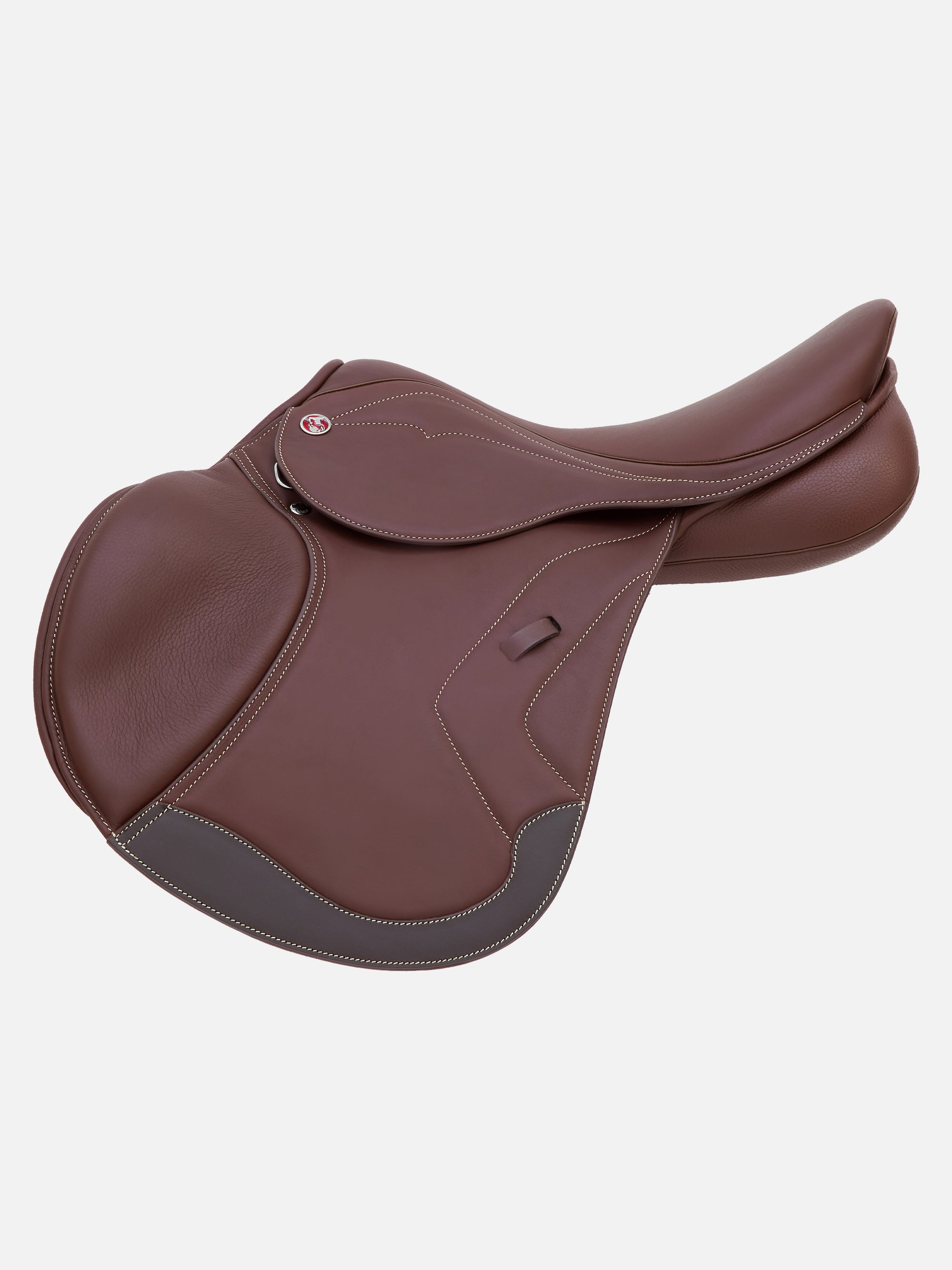 Springsattel Palmanova