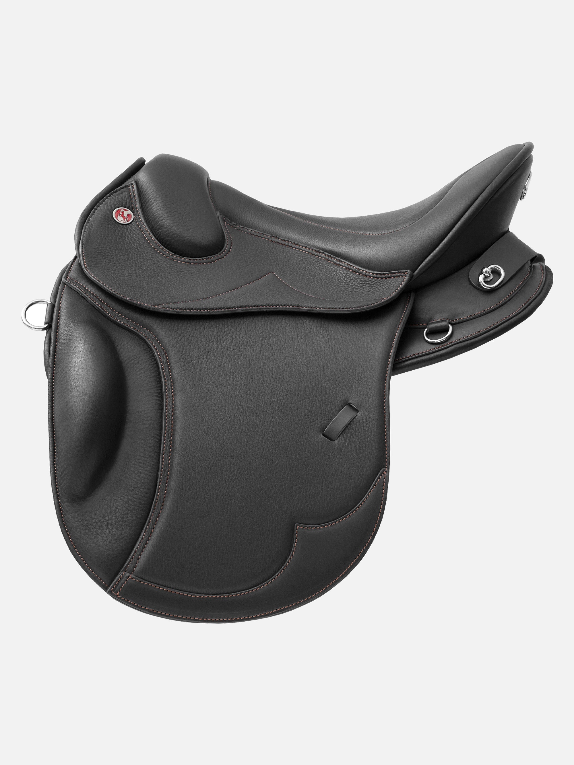 Trekkingsattel Kieffer\'s Trail