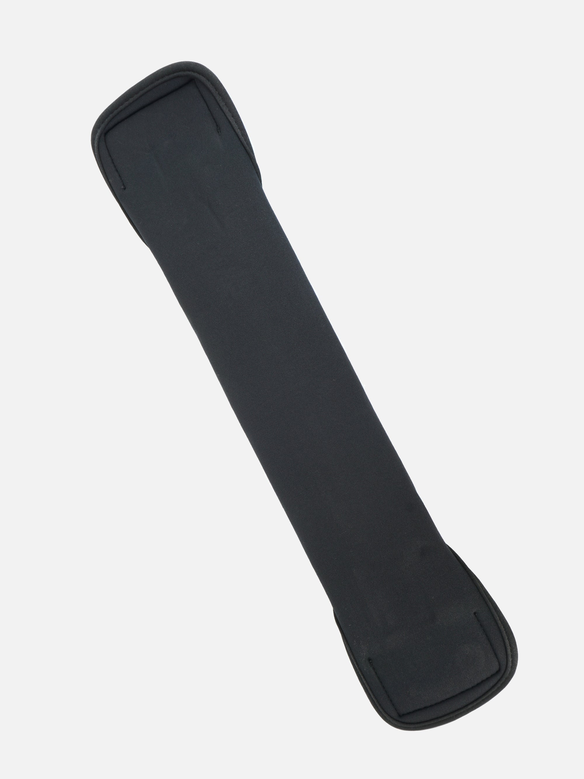 Unterseite Kurzgurt Kiefferpren Champion, kurz