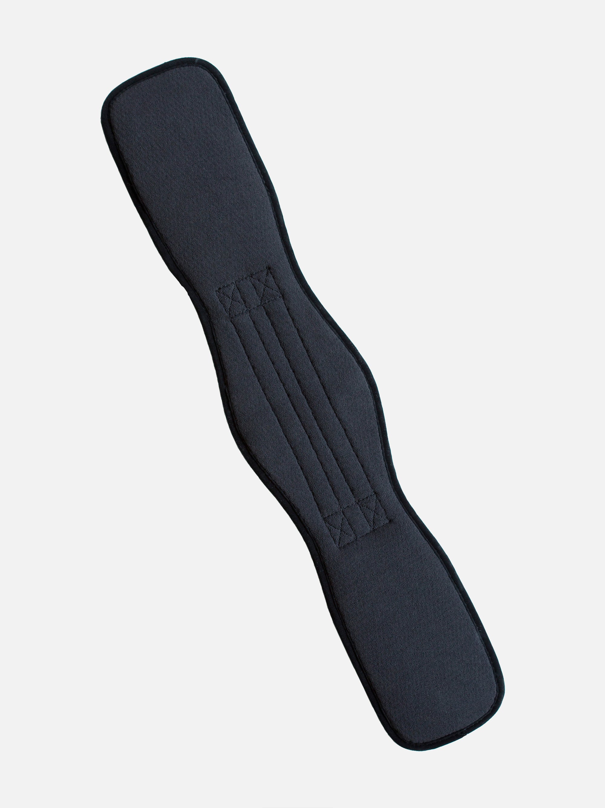 Unterseite Kurzgurt Air-Tex Plus