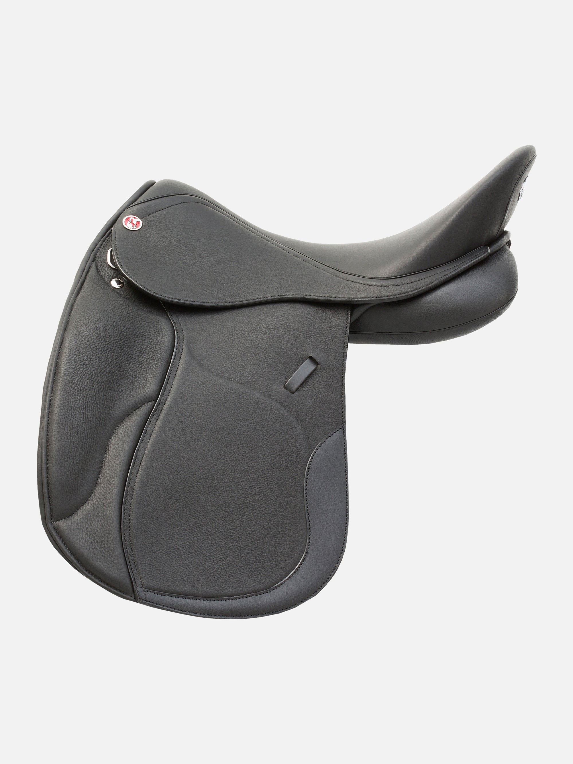 Dressursattel Göteborg