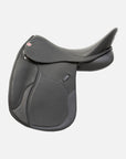 Dressursattel Göteborg