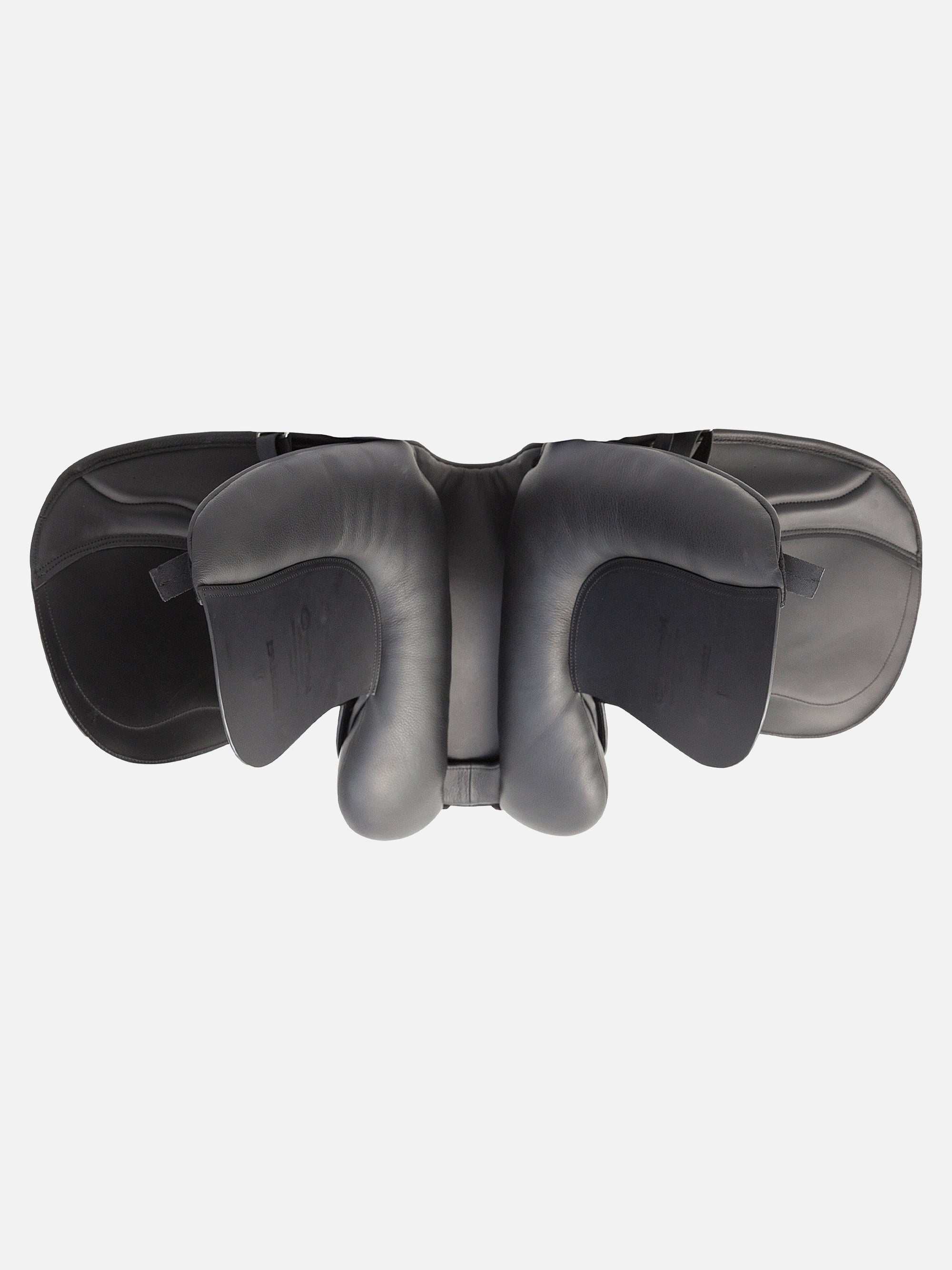 Standard-Sattelkissen von Dressursattel Göteborg