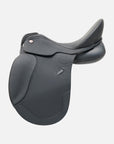 Dressursattel Wellington