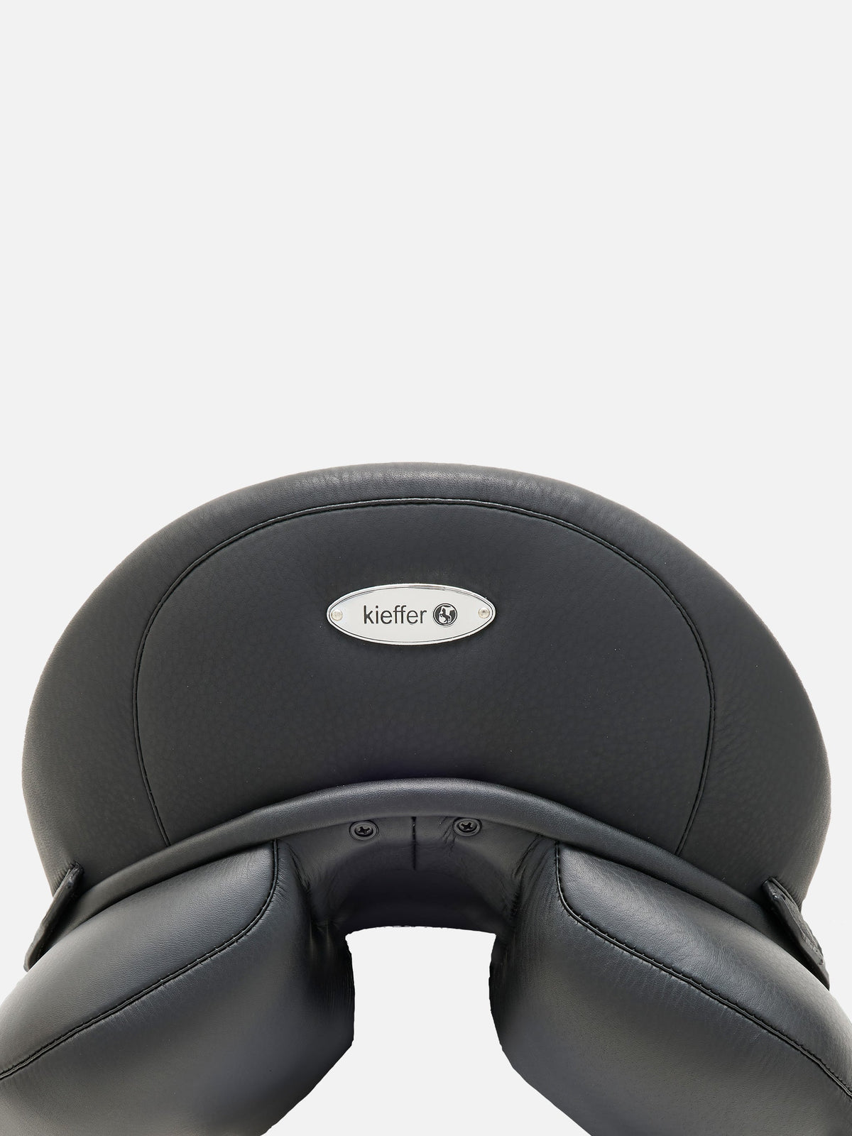 Kieffer Rig Kieffer – Equestrian equipment made of leather since 1848 – Kieffer Gmbh