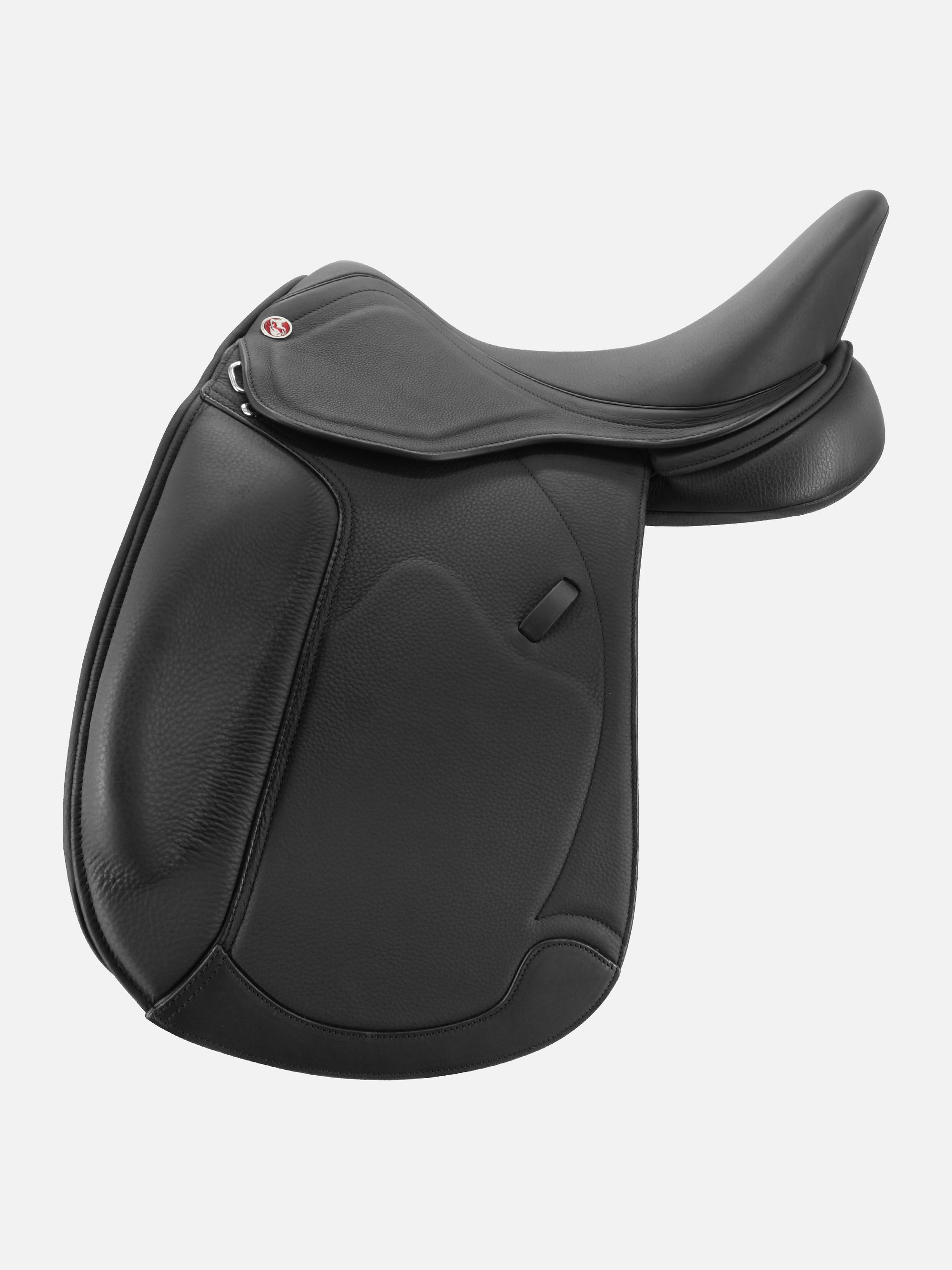 Dressursattel Pluto