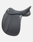 Dressursattel Passion Four