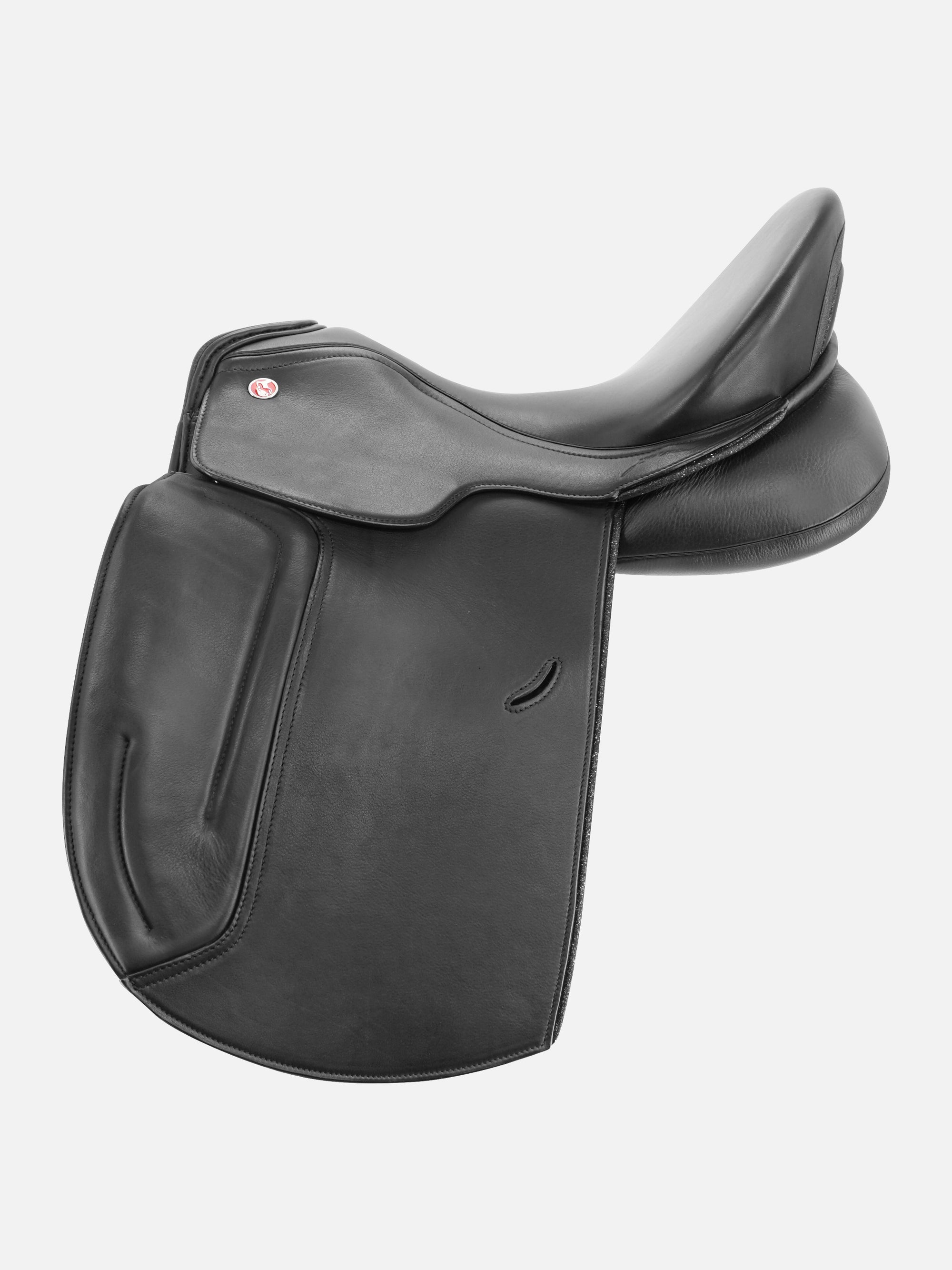 Dressursattel Cannes