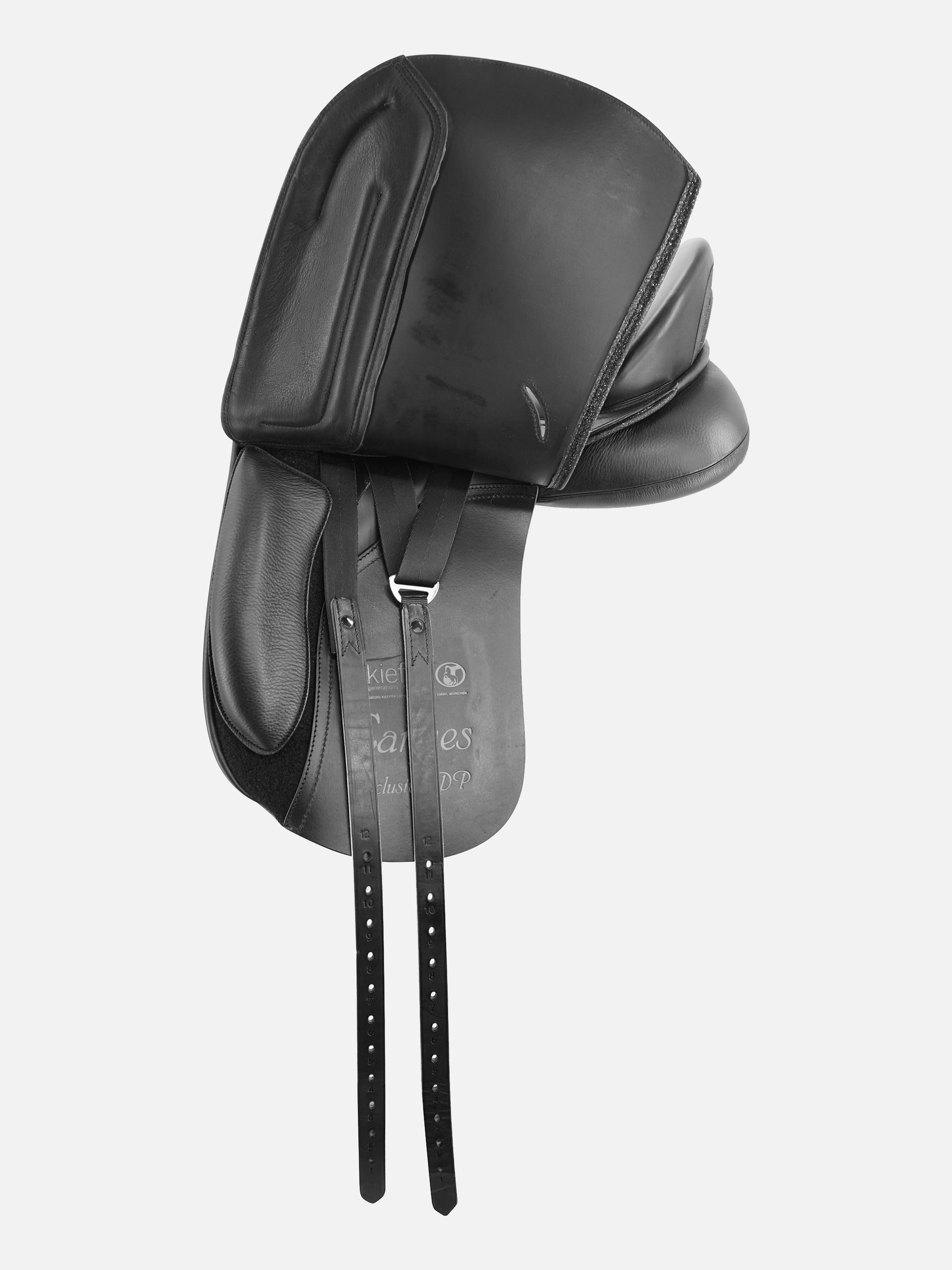 Dressursattel Cannes