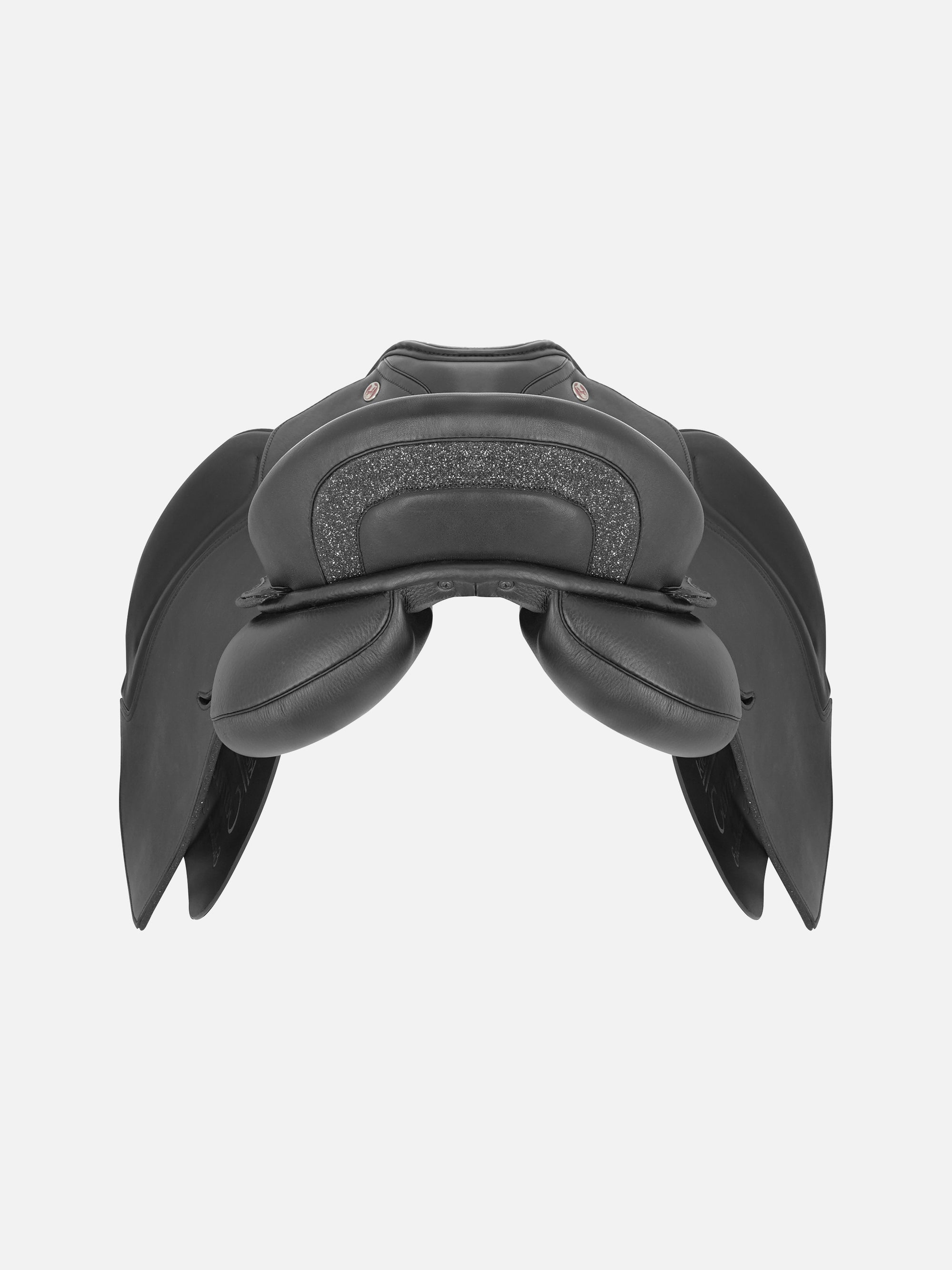 Dressursattel Cannes