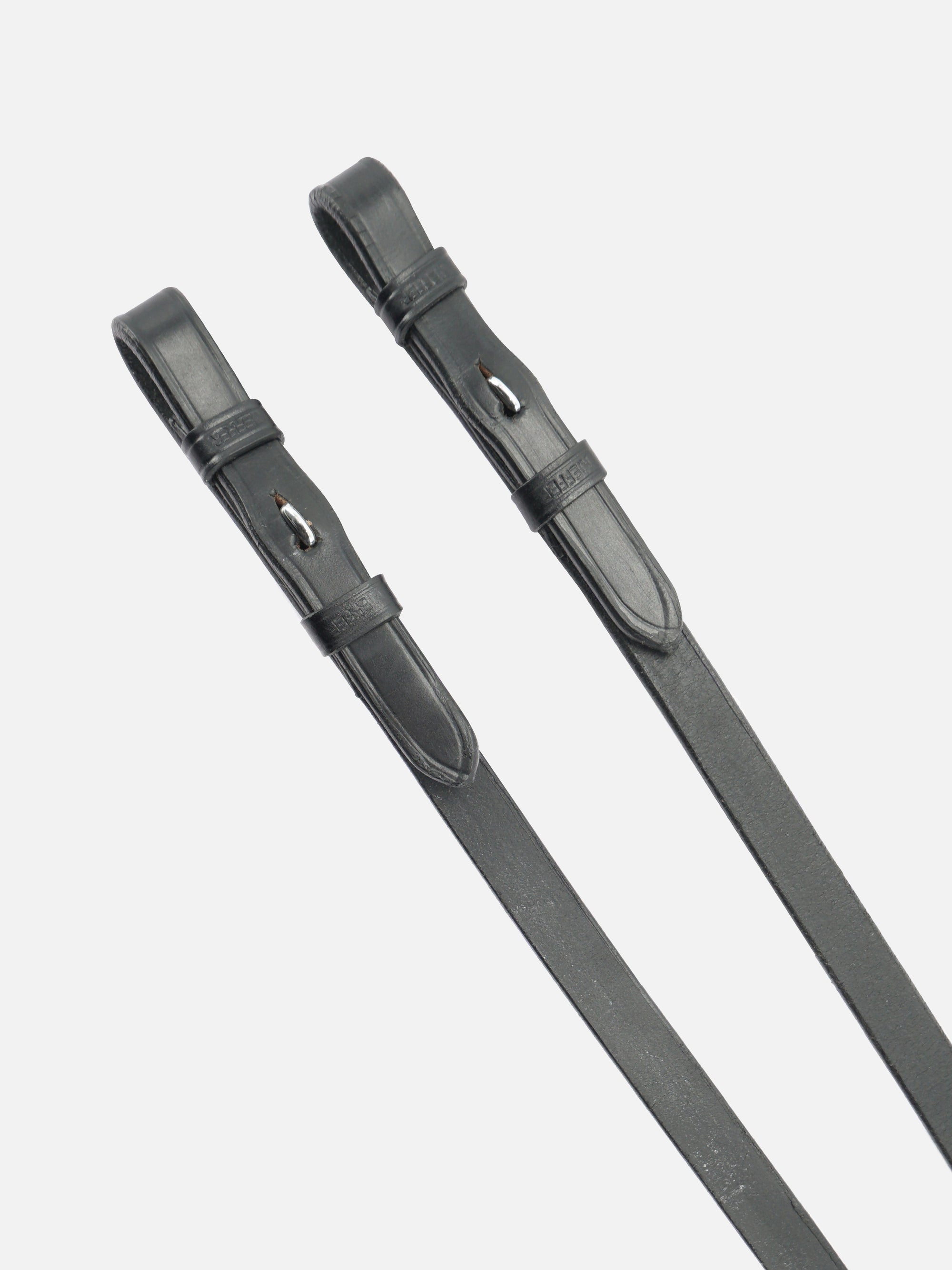 Detailfoto Trensenzügel-Zügel Paris