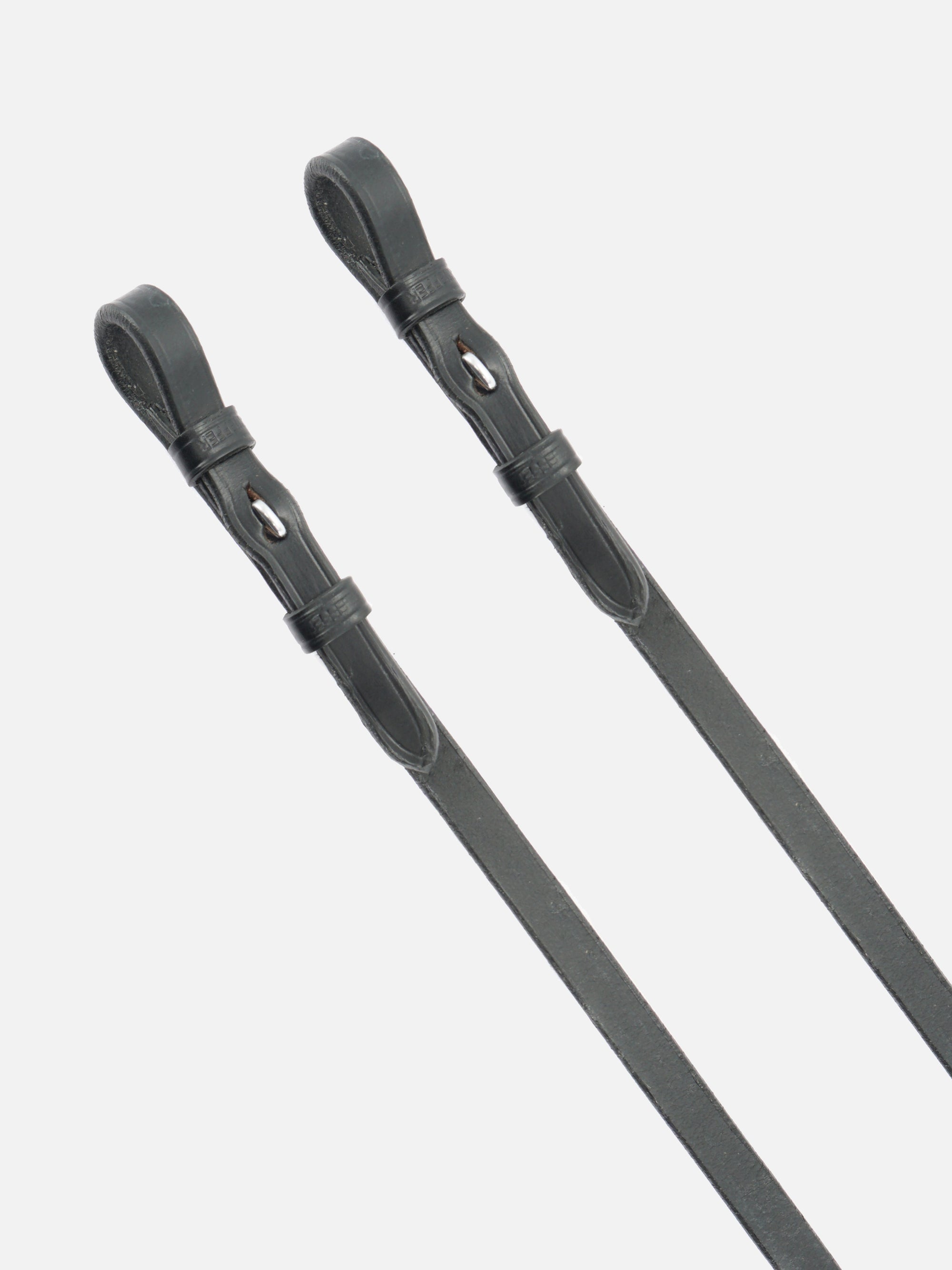 Detailfoto Kandaren-Zügel Paris