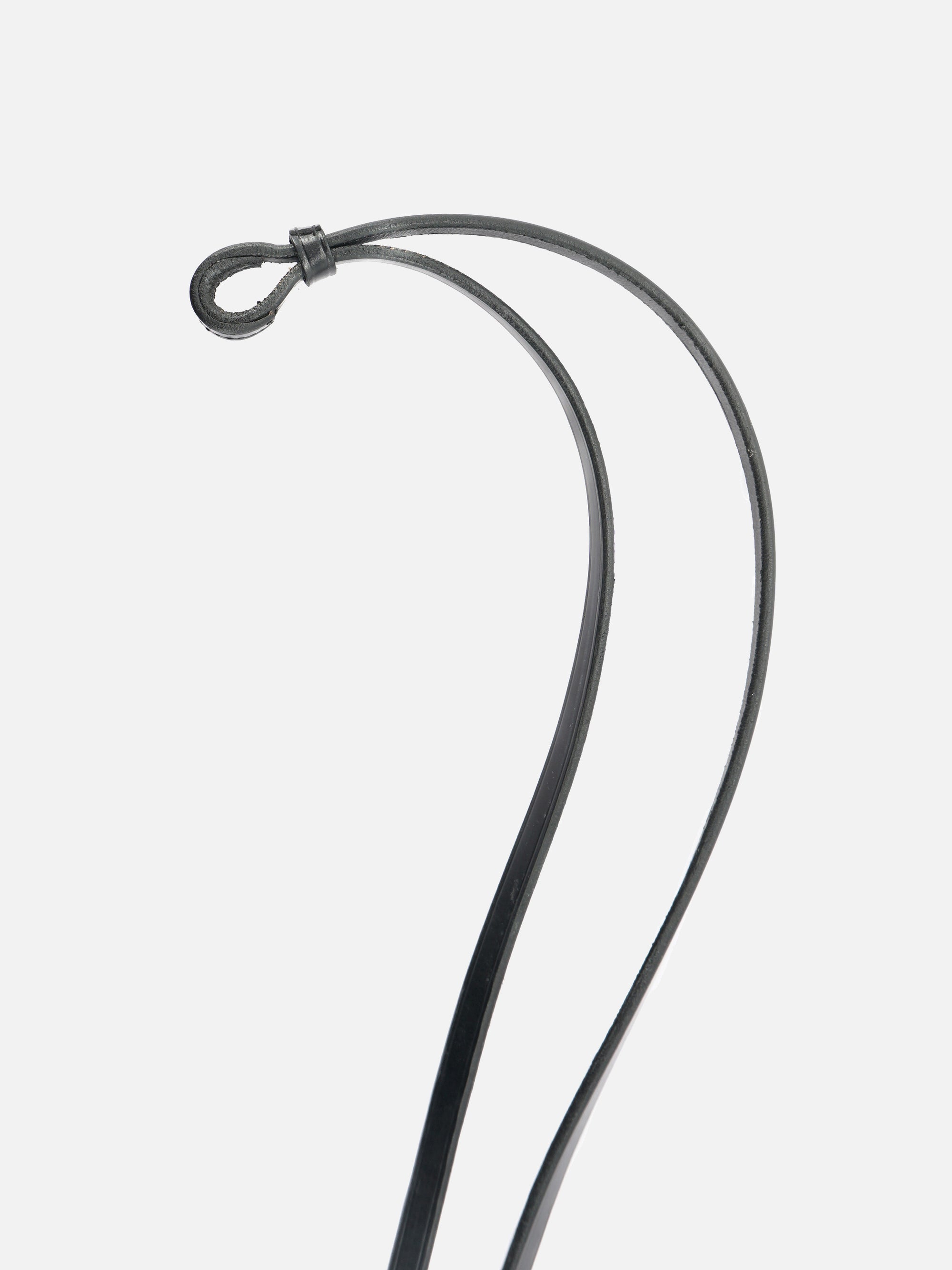 Detailfoto Kandaren-Zügel Paris