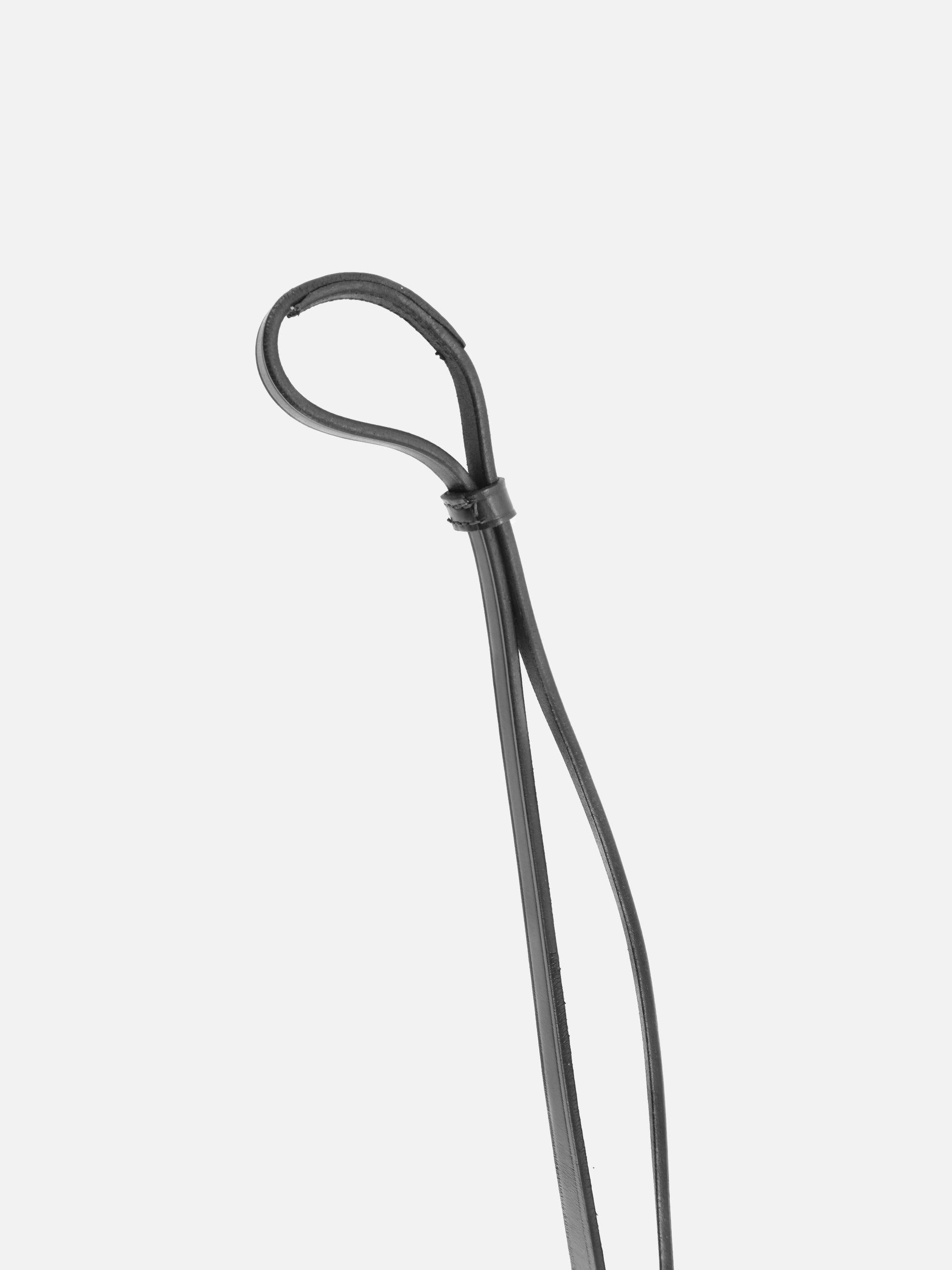 Detailfoto Kandaren-Zügel Anja Beran