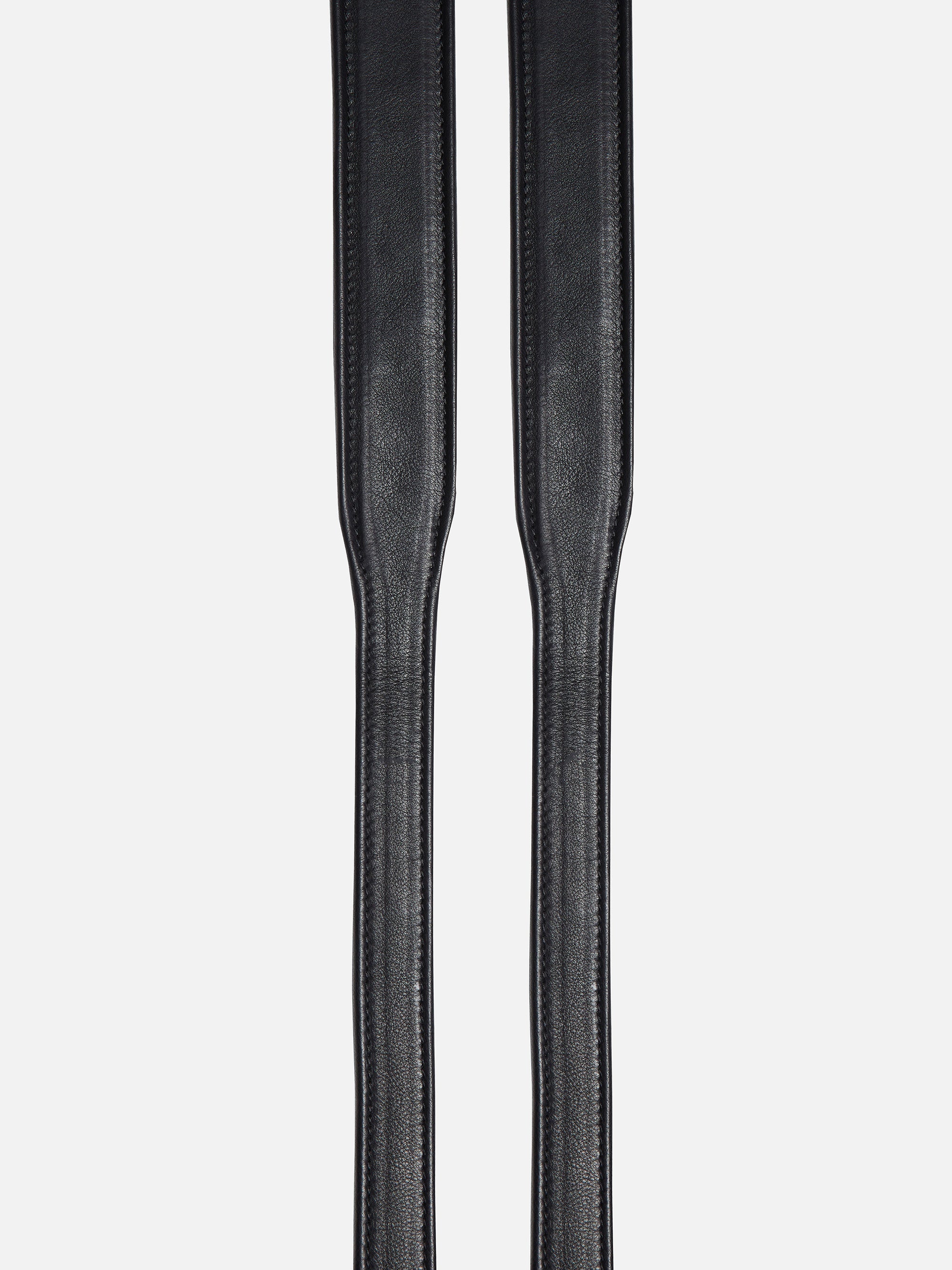 Detailfoto Steigbügelriemen Kieffer Ultrasoft®