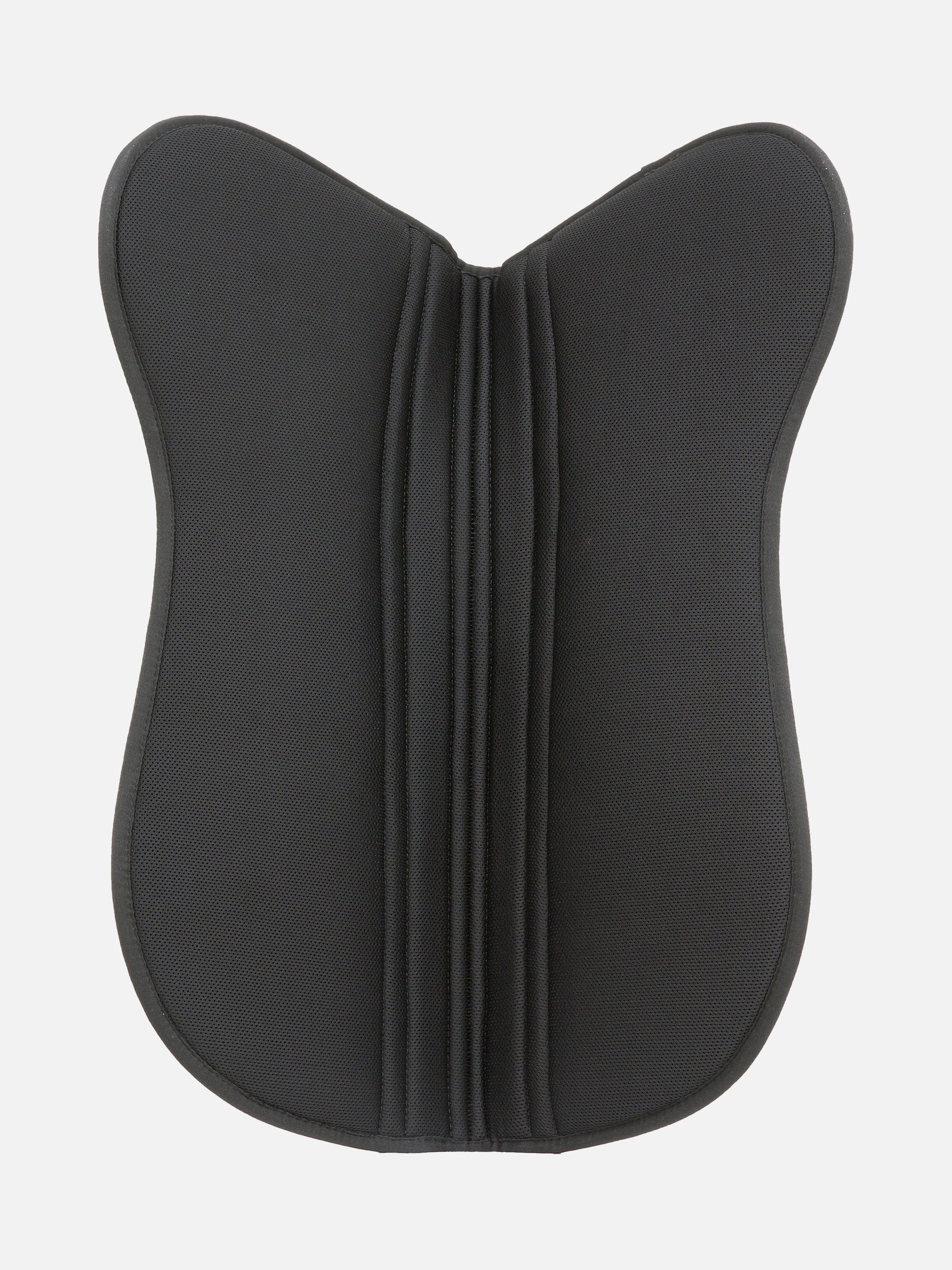 Unterseite Ausgleichspad Air-Tex