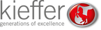 Kieffer Gmbh
