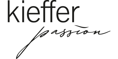 Kieffer Passion